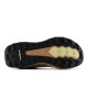 New Balance Fresh Foam X Garoe v2